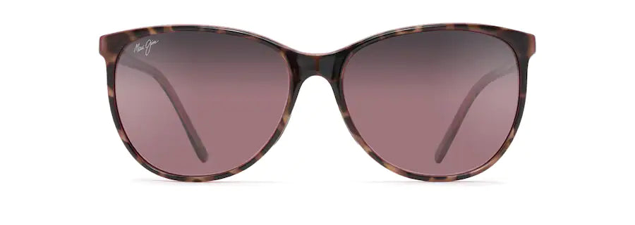 Maui Jim Rose Ocean Polarized Sunglasses