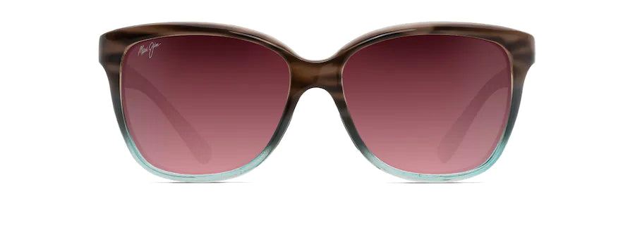 Maui Jim Starfish Polarized Sunglasses