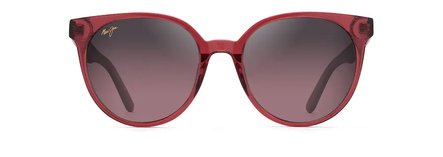 Maui Jim Rose Mehana Polarized Sunglasses
