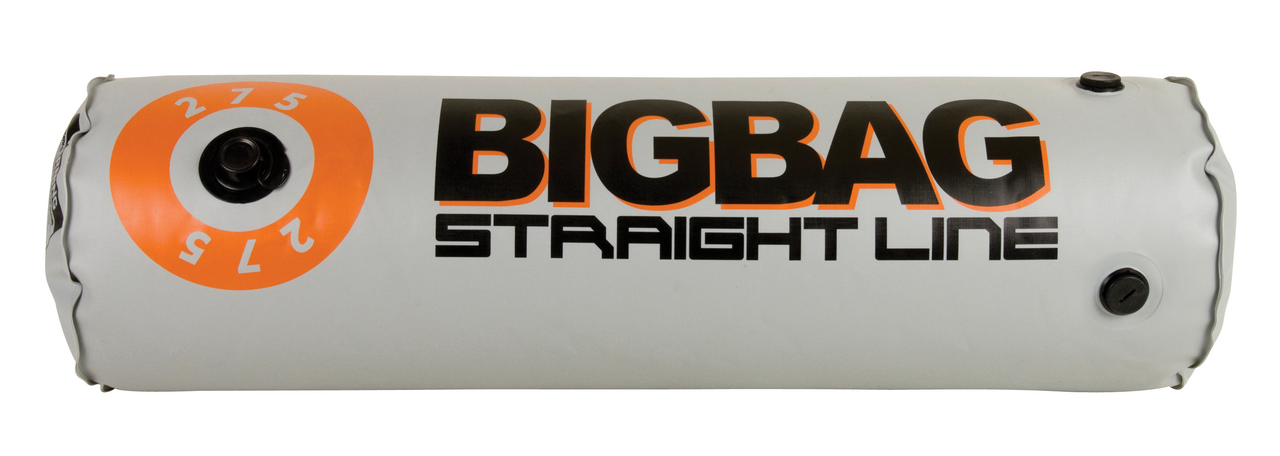 Straightline Sumo Big Bag