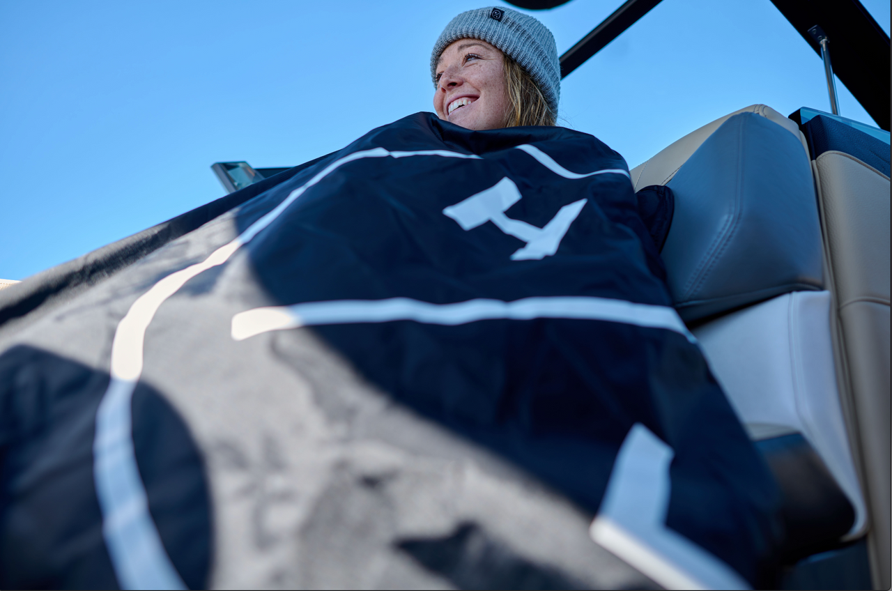 Best boat blankets hotsell