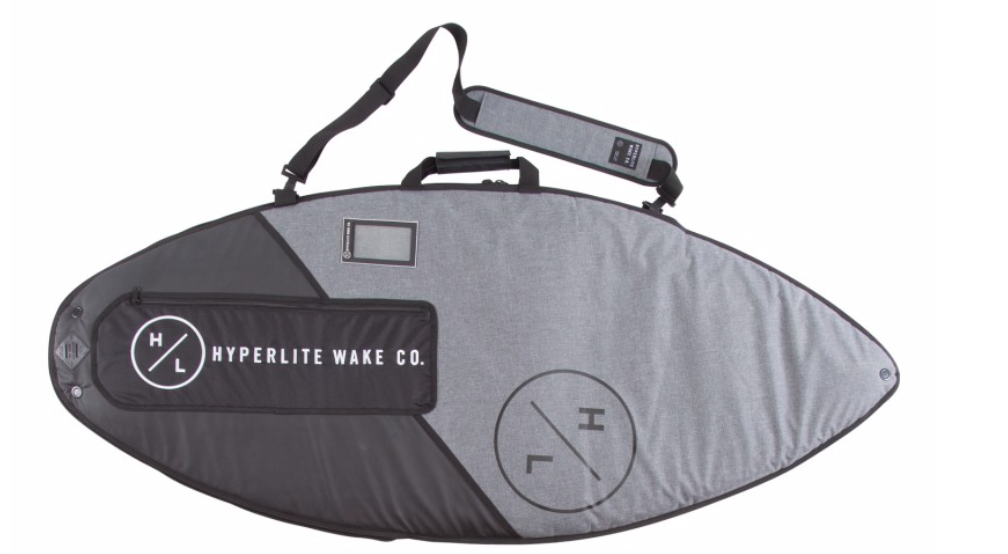 Hyperlite Wakesurf Bag | 2023 | Pre-Order