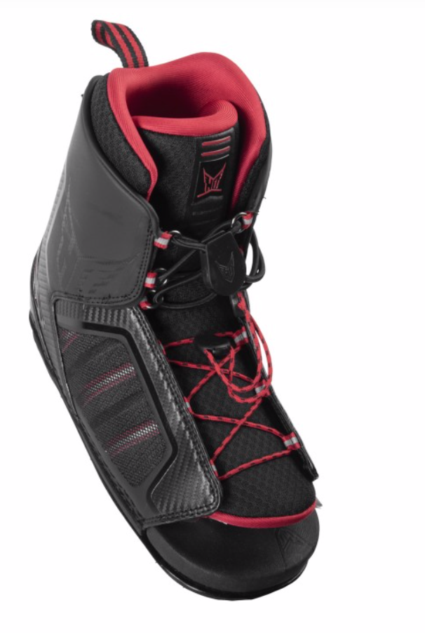HO Sports Xmax Direct Connect Boot | 2019