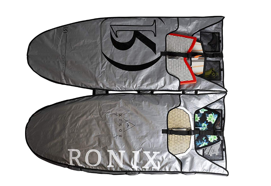 Ronix Dempsey Surf Bag Bimini Bag