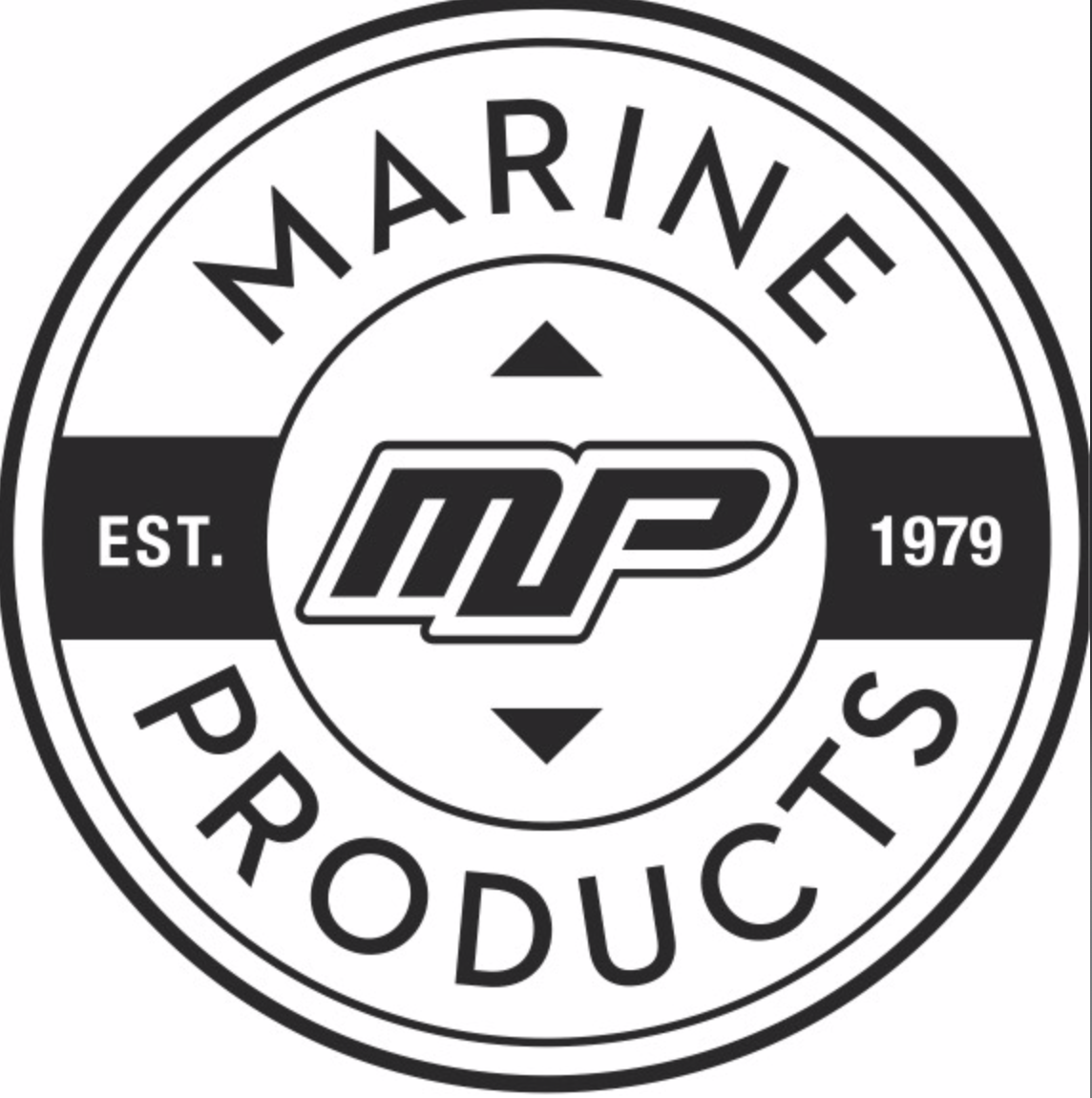 Marine Products Key Chain Floatie | New Colors!