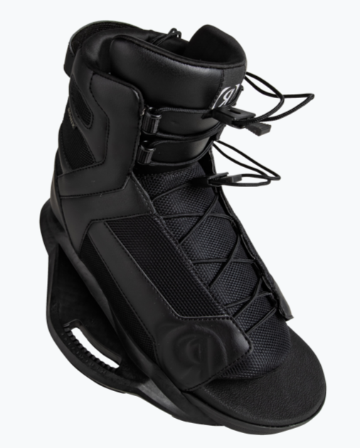Ronix Divide Wakeboard Boot