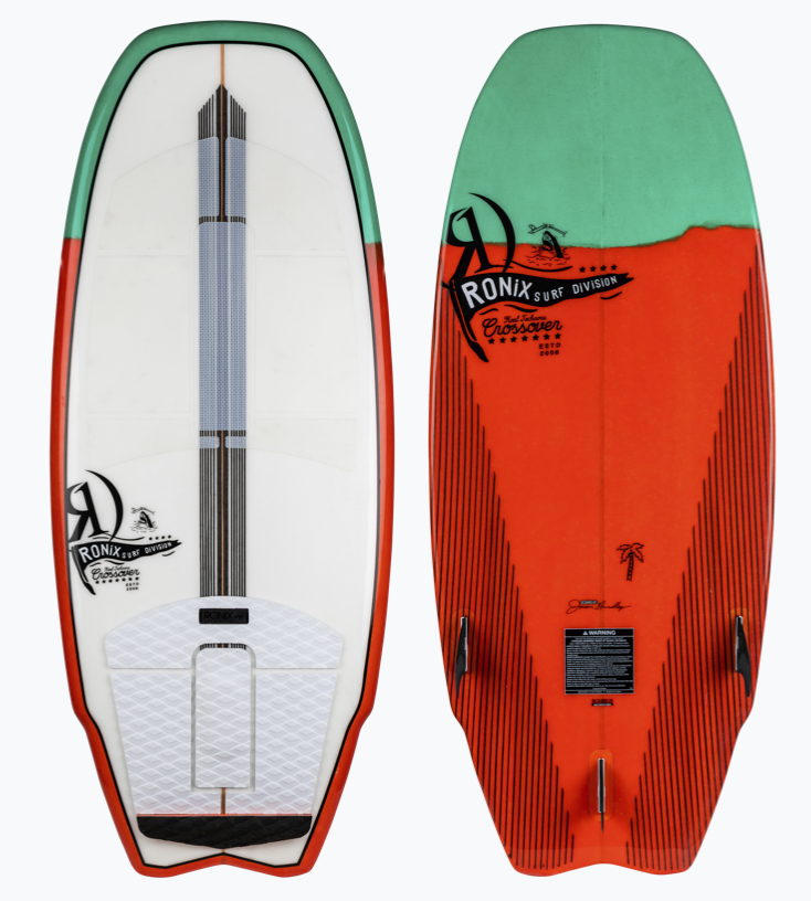 Ronix Koal Crossover Surfer | 2021 | Sale!
