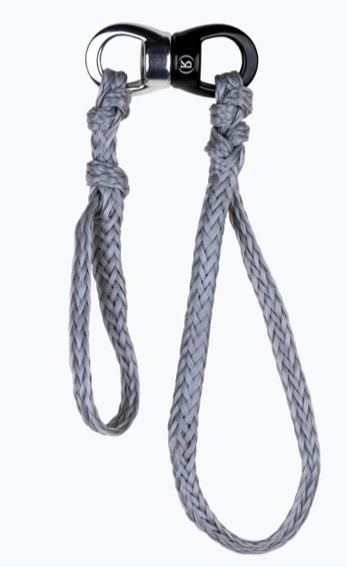 Ronix Rope Spinner Attachment | 2'