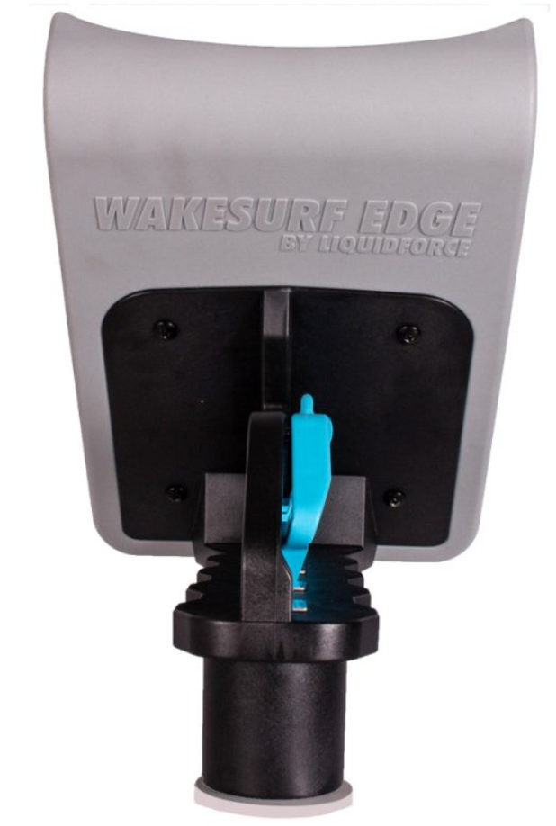 Liquid Force Wakesurf Edge Inline