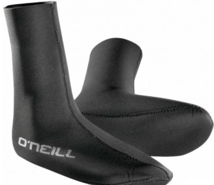 O'neill Heat Socks 3mm