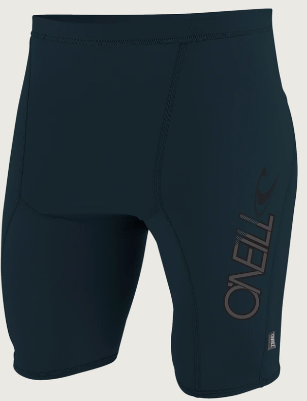 O'neill Premium Skin Shorts | 2023
