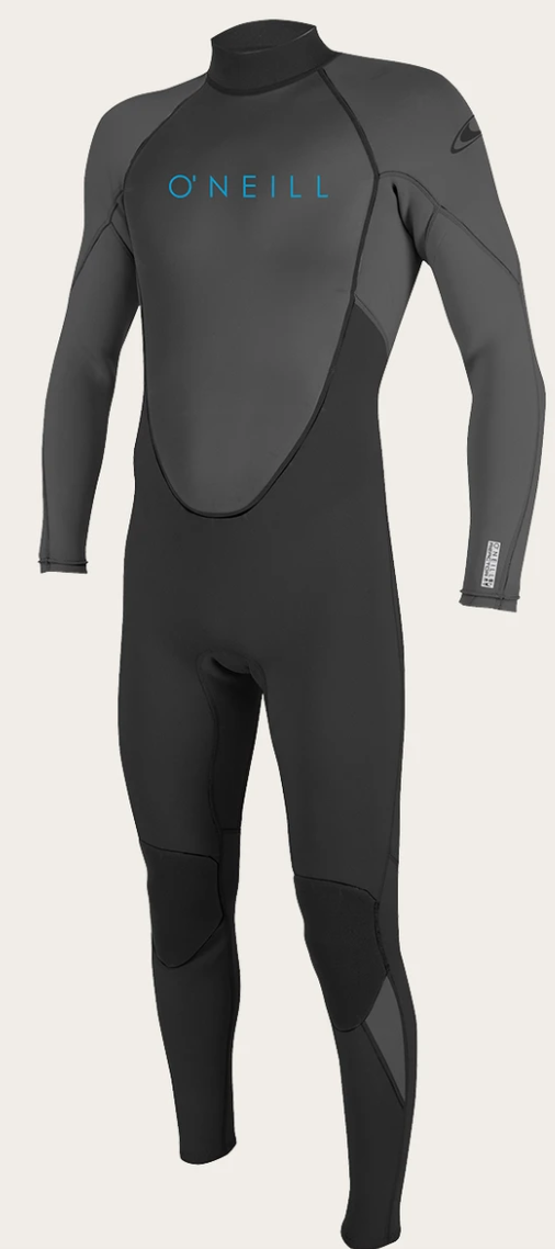 新品]O´NEILL(オニール) スプリング L 楽ギフ_包装 - technicomm.qc.ca