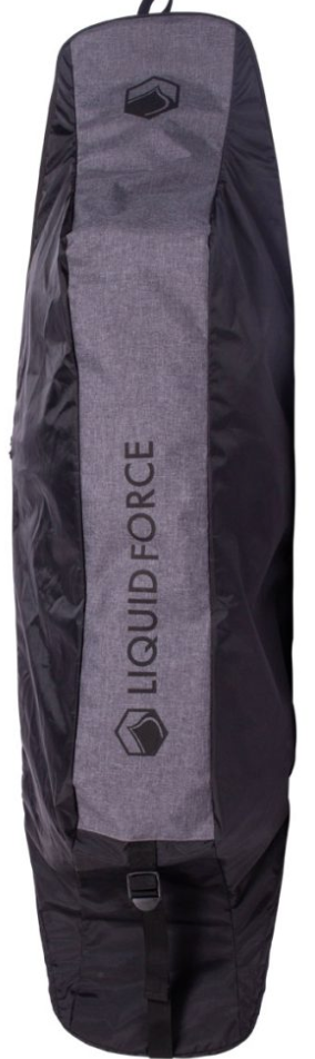 Liquid Force Backpack Board Bag Adjustable 140-165cm. | 2023