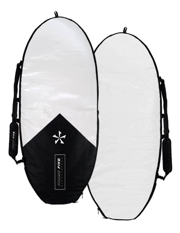 Phase 5 Standard Wakesurf Board Bag