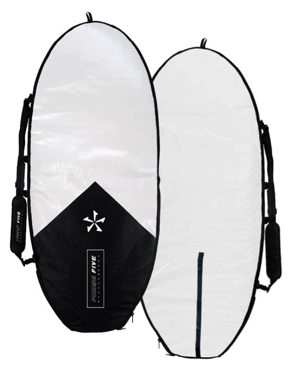 Phase 5 Wakefoil Board Bag