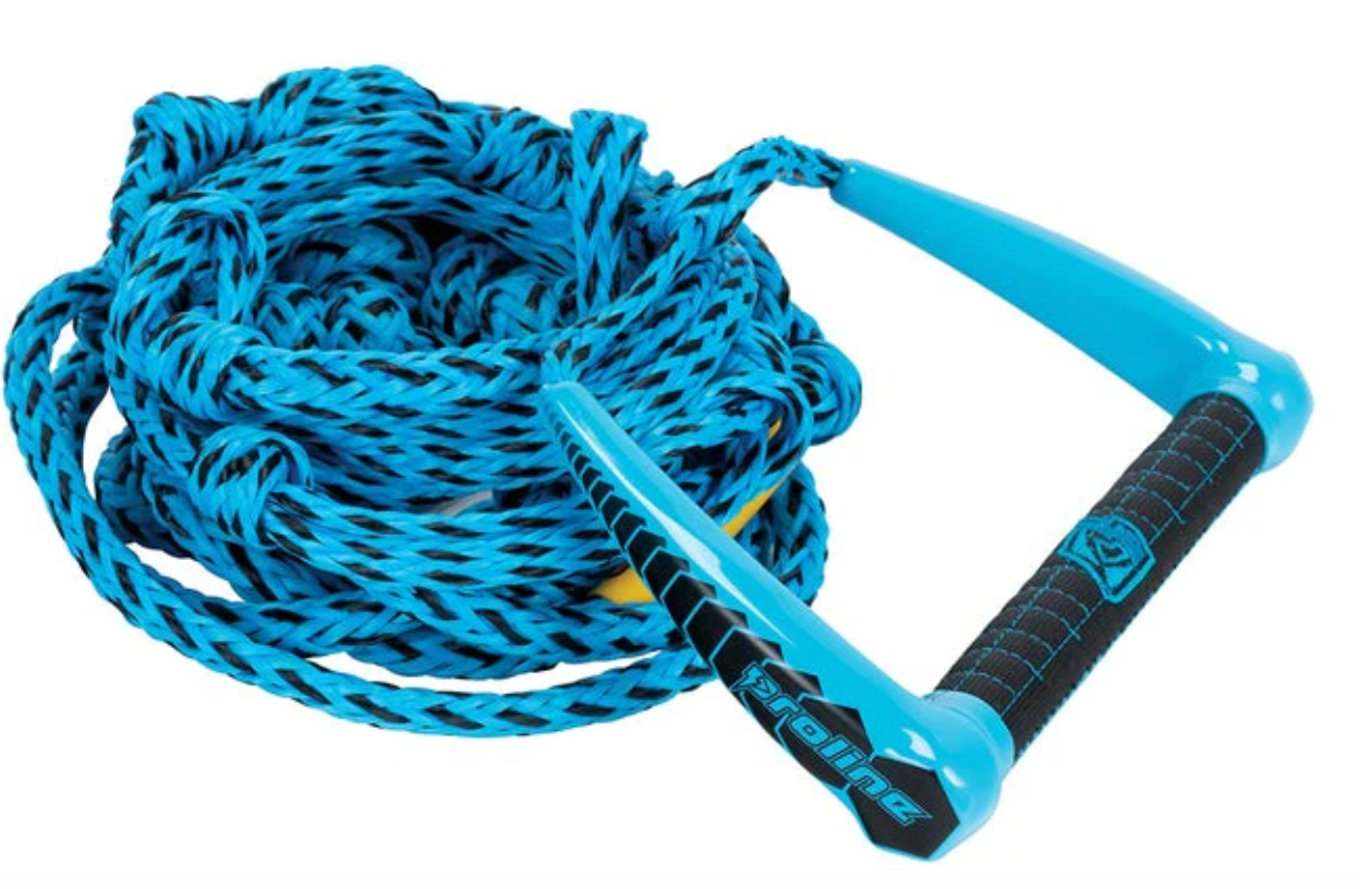 Pro-Line Surf Rope - Thumbnail 3