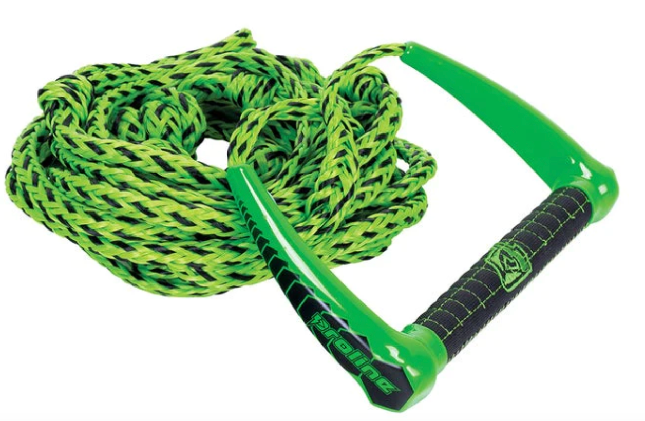 Pro-Line Surf Rope - Thumbnail 4