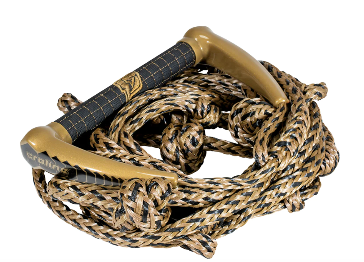 Pro-Line Surf Rope - Thumbnail 2