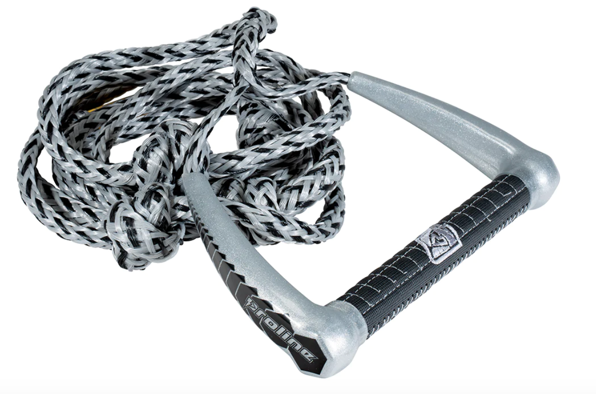 Pro-Line Surf Rope