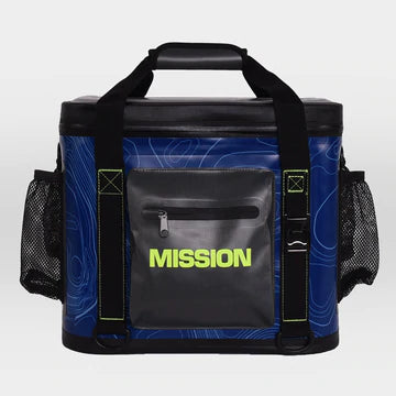 Mission Tempest Daypack Cooler | 2022 | Pre-Order