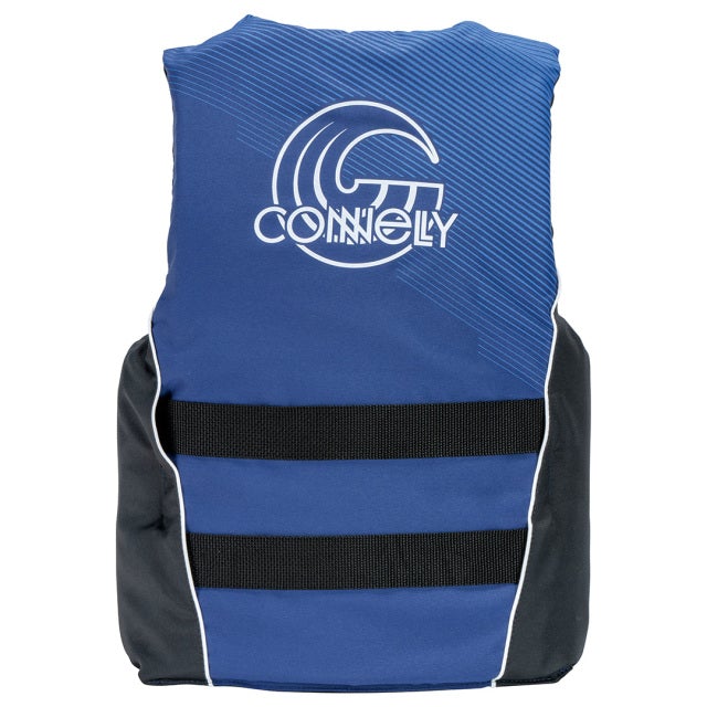 Connelly Junior Tunnel Nylon CGA Vest