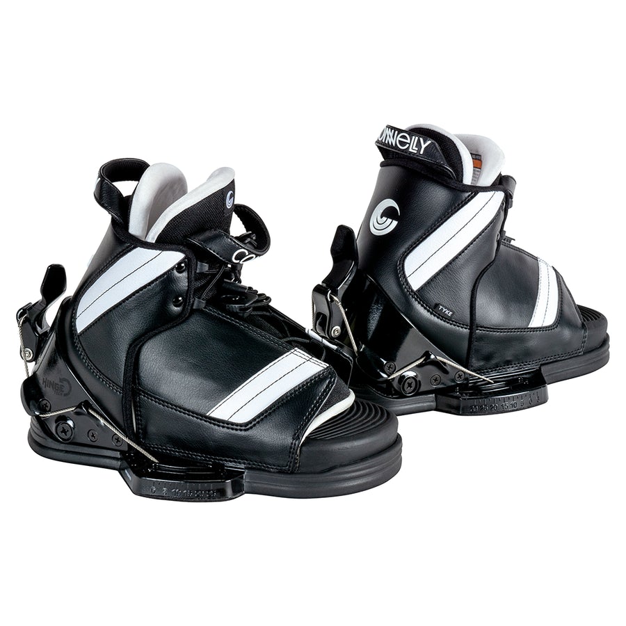 Connelly Youth Tyke Wakeboard Boot