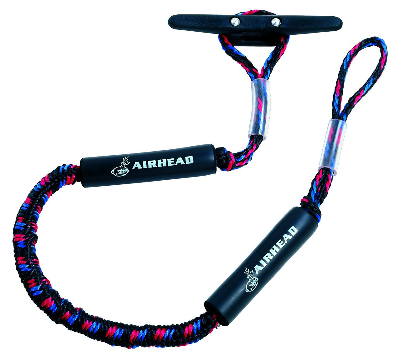 Airhead Bungee Dock Line 4ft AHDL-4 | 2024