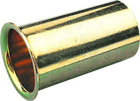 Seadog Drain Tube 1"x2-3/8" Brass 520220-1 | 2024