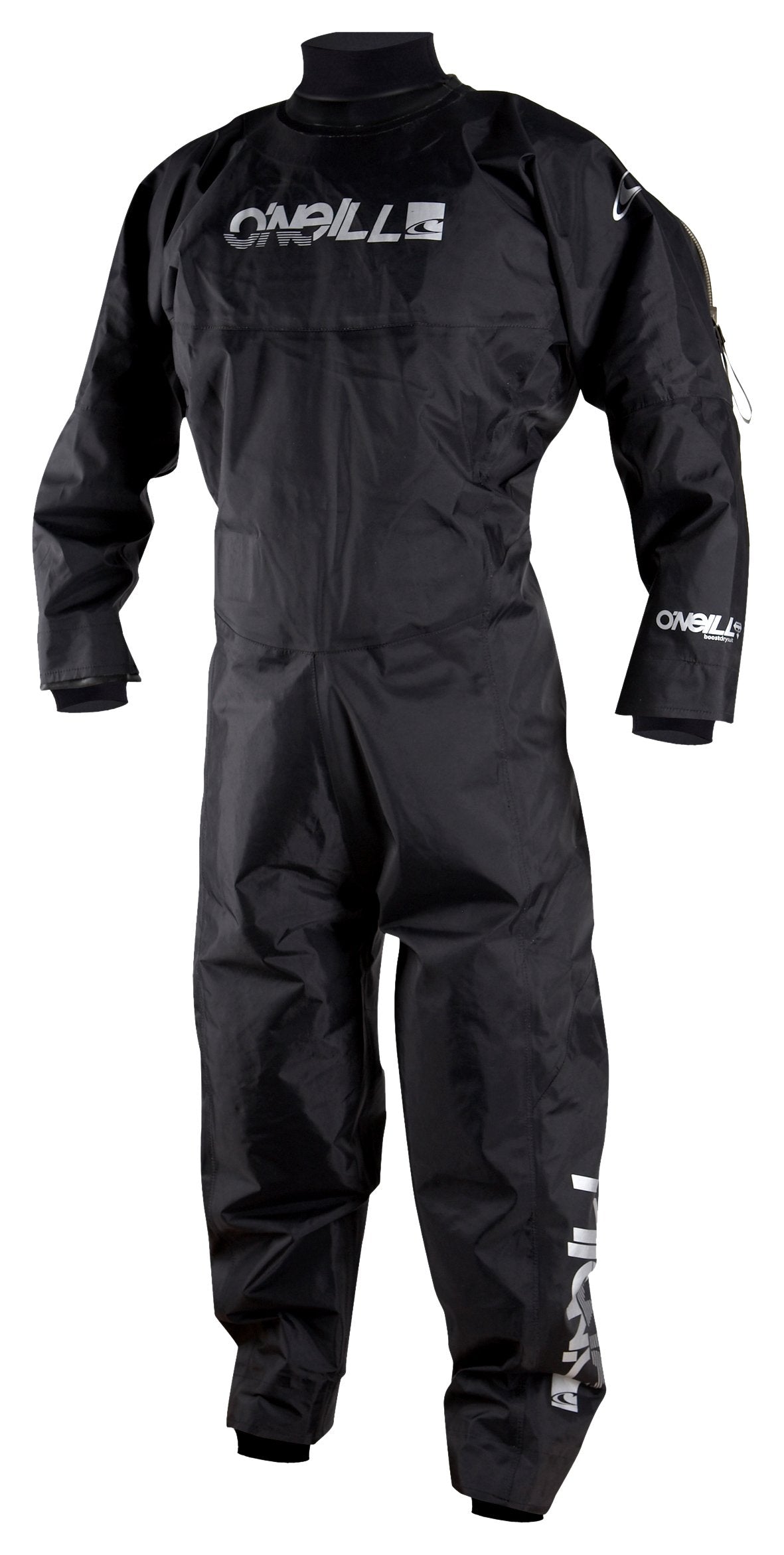 O'neill Boost Drysuit | Some Sizes on Pre-Order