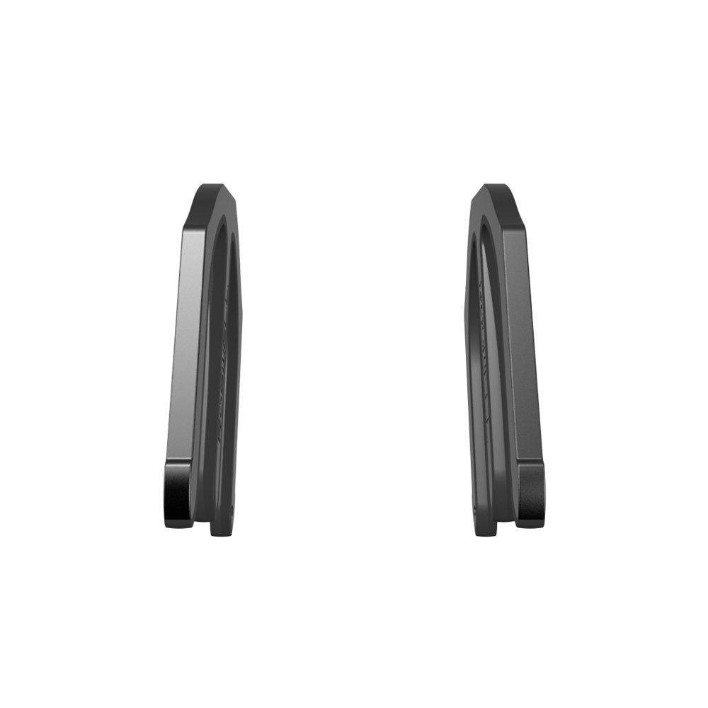 Roswell Elite Dual Surf Tines | 2022 | Pre-Order