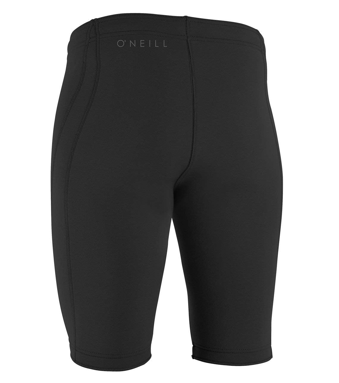 O'neill Reactor-2 Shorts 1.5mm | 2023