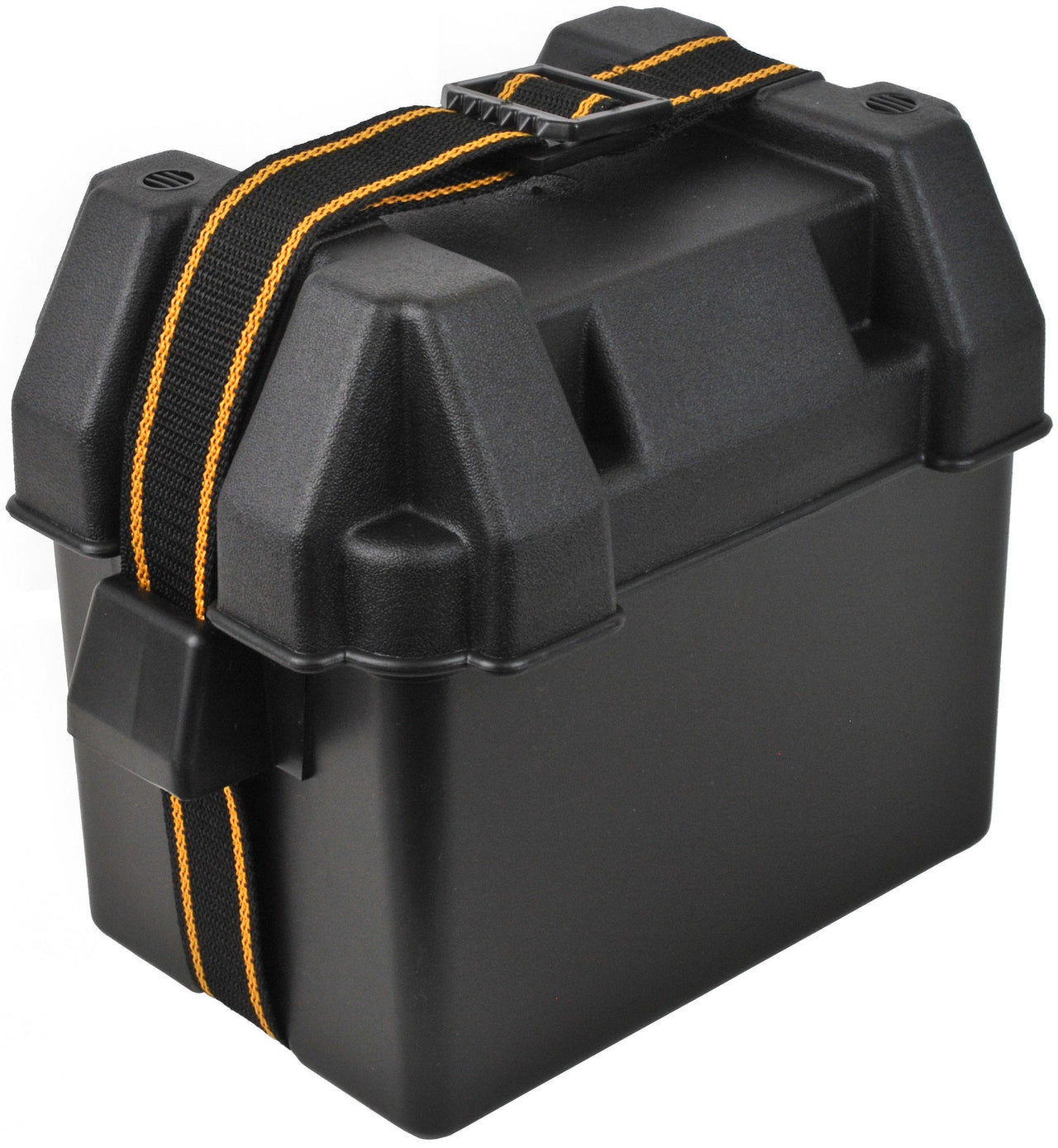 Attwood Battery Box Small 16 Series 9082-1 | 2024