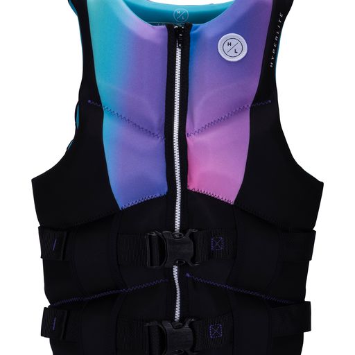 Hyperlite Logic Women's CGA Vest
