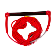 Ronix Combo 2.0 | 1.15 Diameter | 4 Section 65'