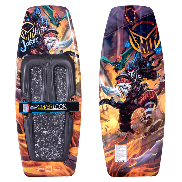 kneeboards-joker-thumb_grande.