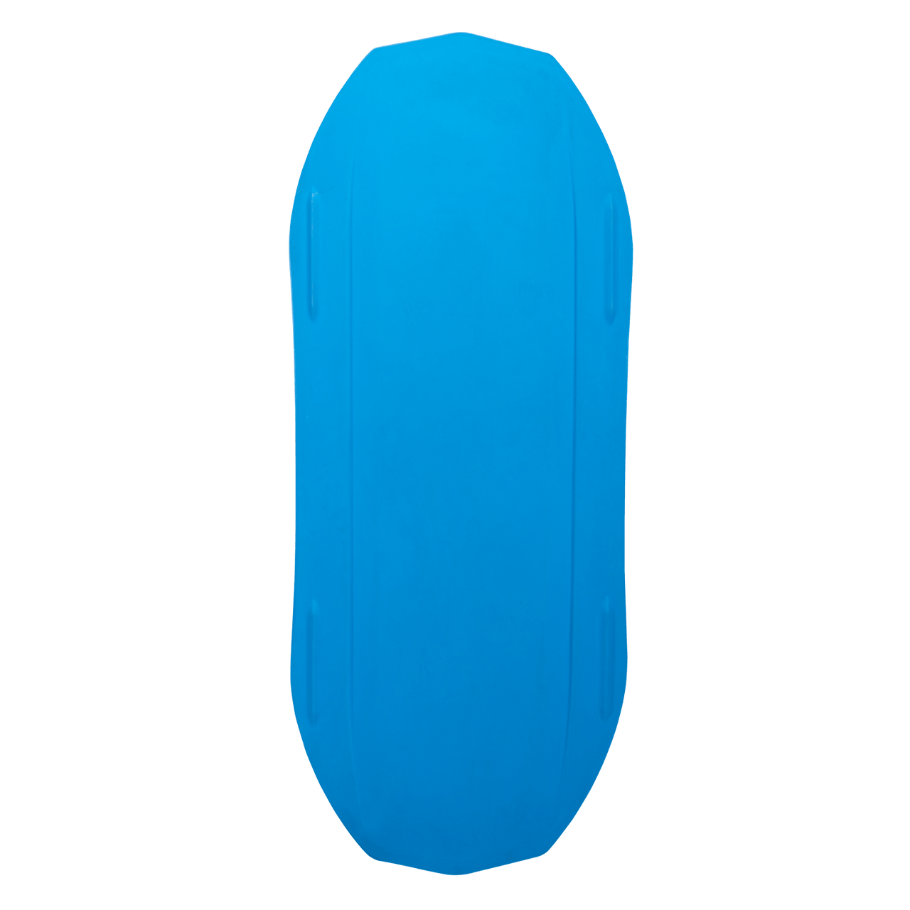 HO Sports Neutron Kneeboard