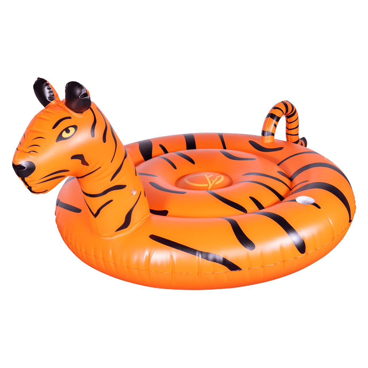 HO Sports Tiger Float Leisure Tube