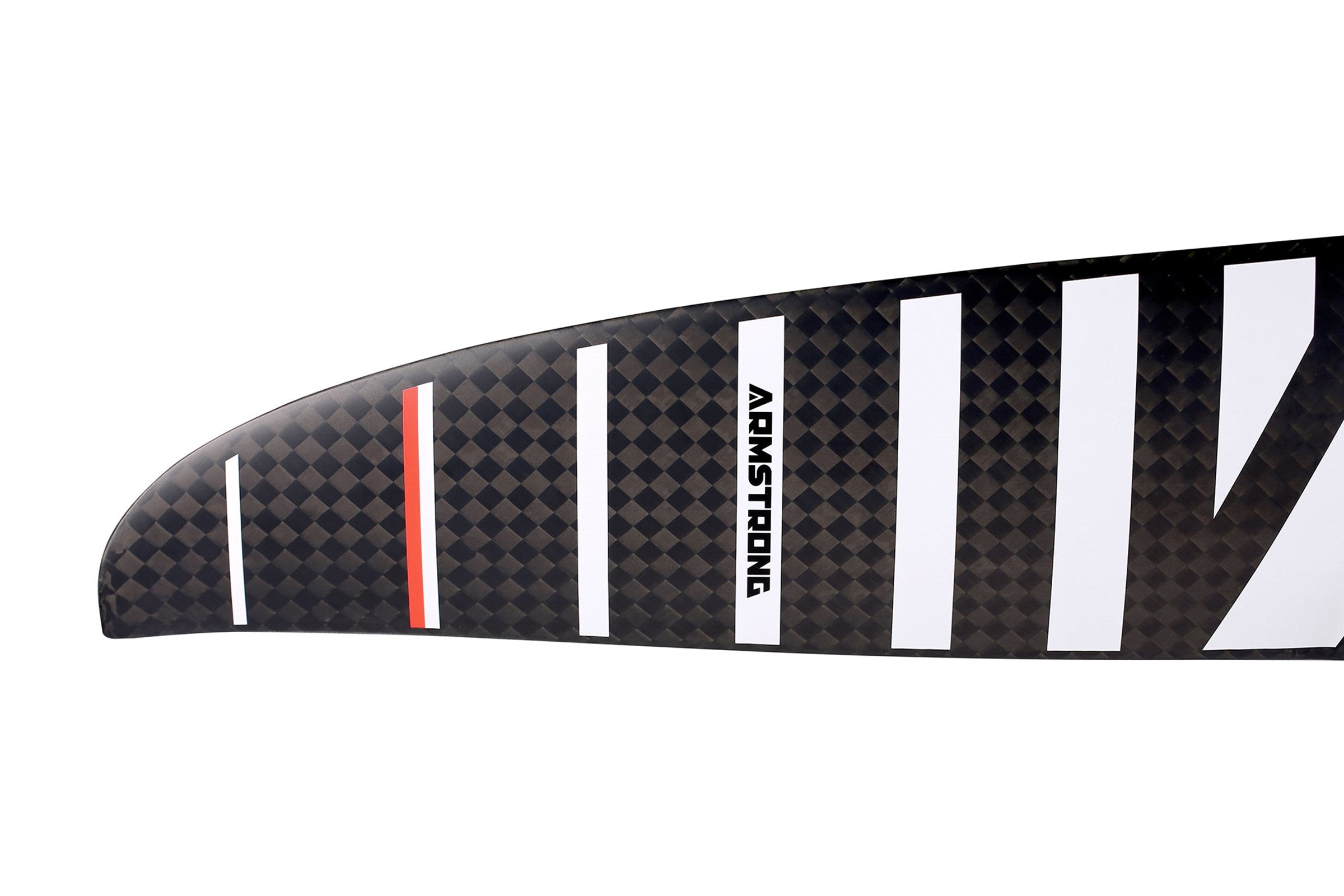 Armstrong MA1000 Mid Aspect Front Foil Wing