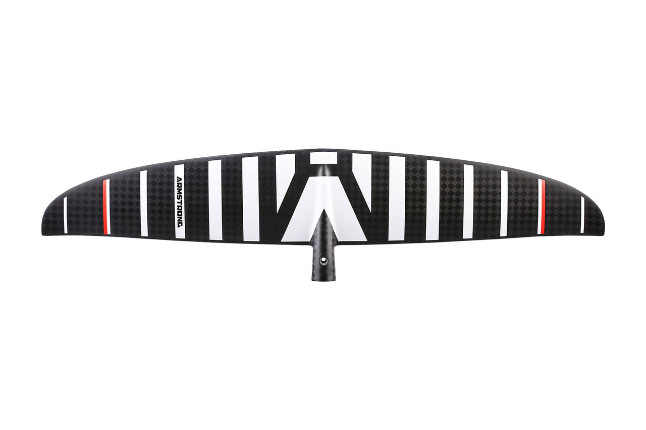 Armstrong MA1000 Mid Aspect Foil Wing | 2023