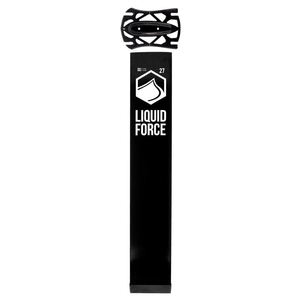 Liquid force Foil Alloy 27" Mast Only