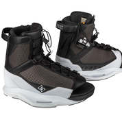 Ronix District Wakeboard Boot