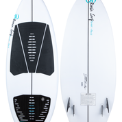 Ronix Flyweight Atlantik Surfer | Sale!
