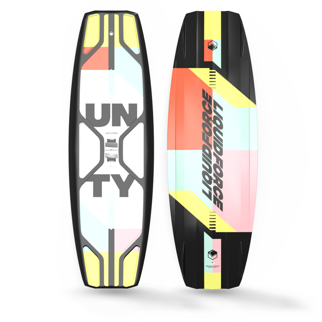 Liquid Force Unity | Sale!
