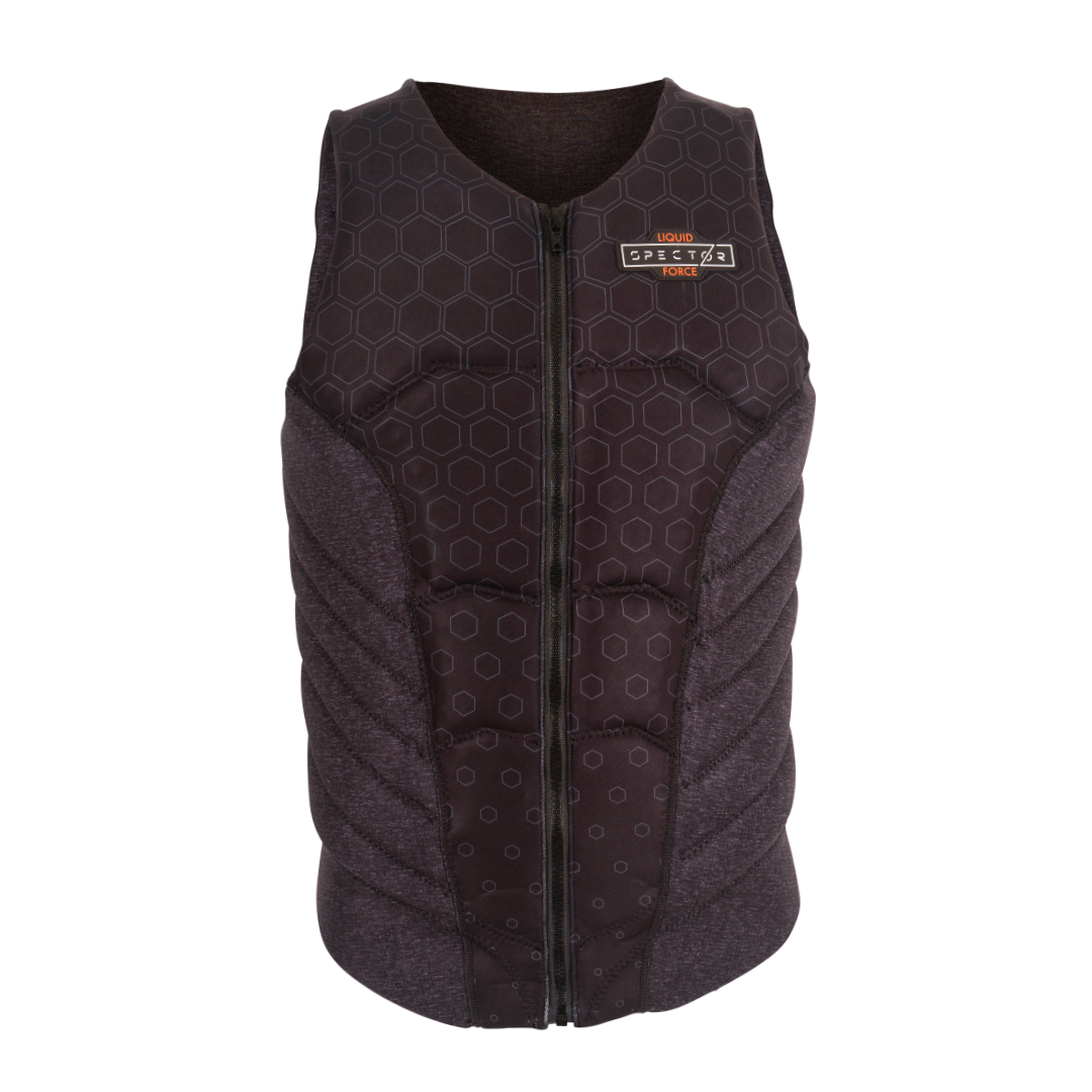 Liquid Force Spector Impact Vest | Some Sizes in Stock!