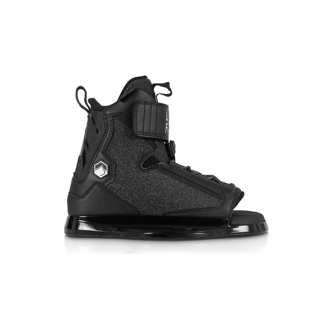 Liquid Force Rant Youth Wakeboard Boots