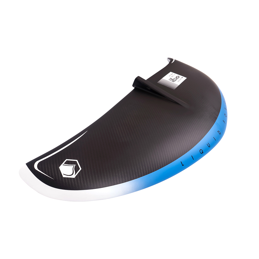 Liquid Force Horizon 160 Front Wing + Cover | 2022 | Pre-Order