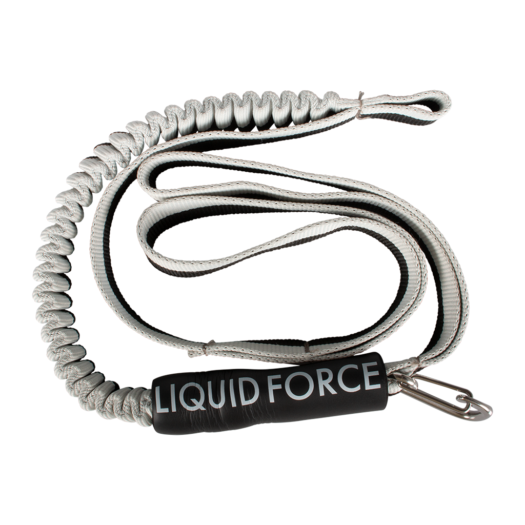 Liquid Force 4' Deluxe Dock Tie | 2023 | Pre-Order