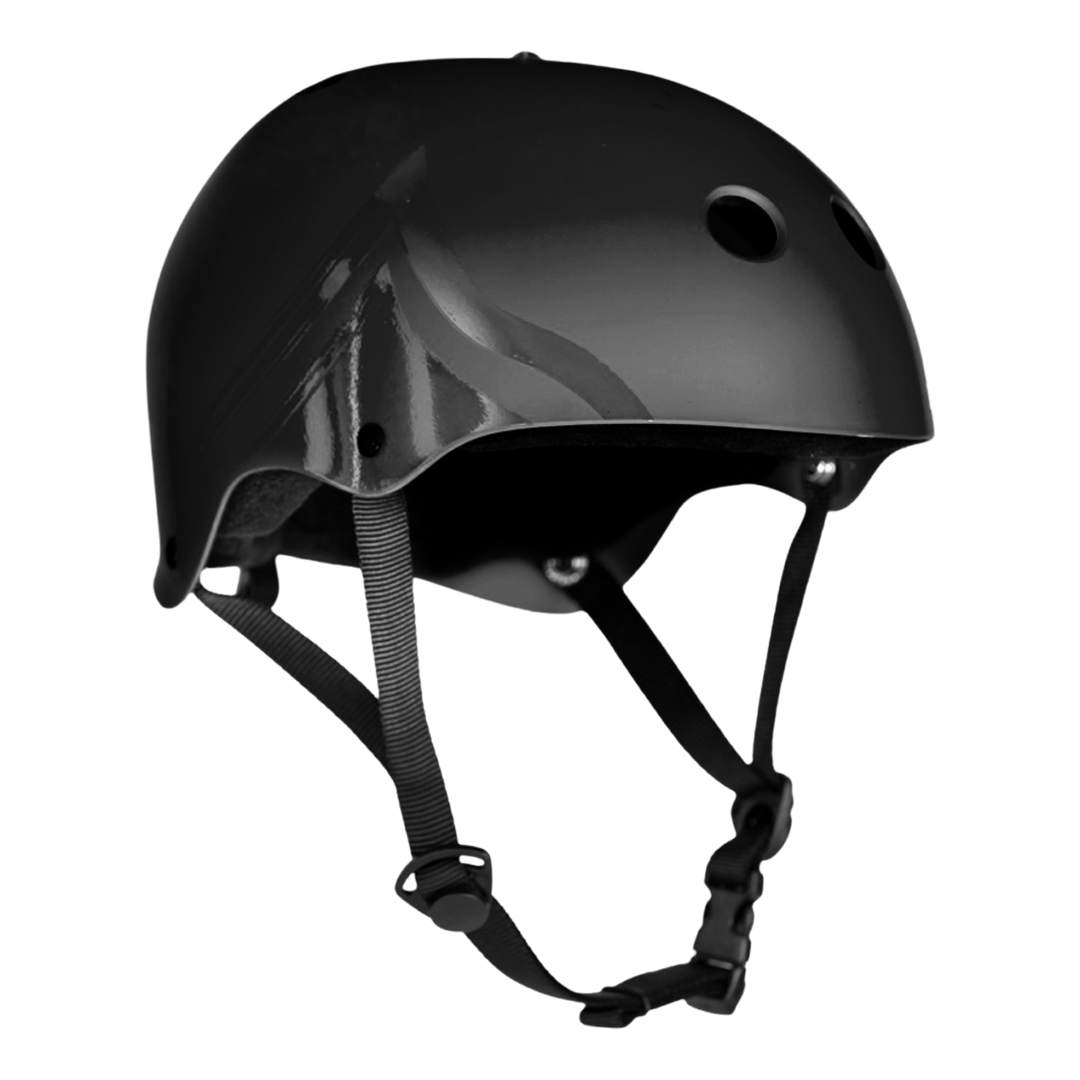 Liquid Force Hero Wakeboard Helmet | 2023 | Pre-Order