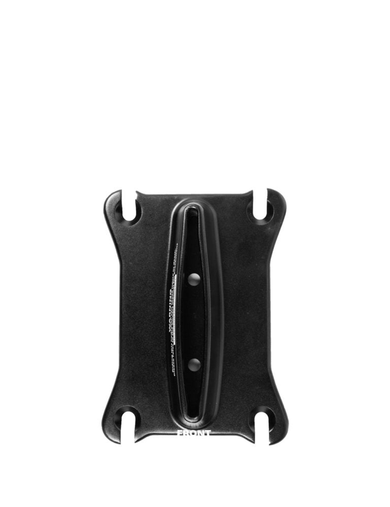 Liquid Force Pod Foil