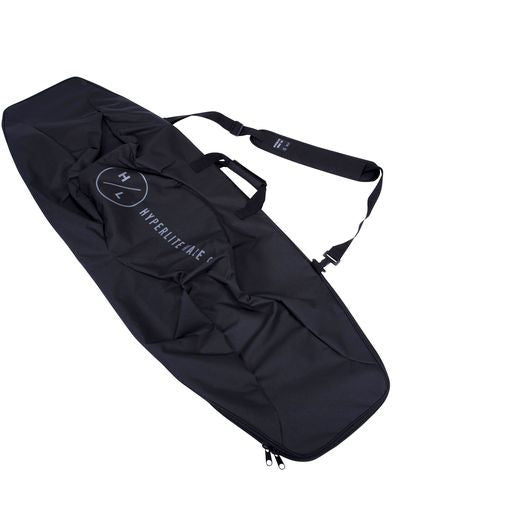 Hyperlite Essential Board Bag | Black
